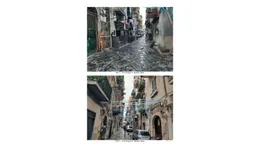 Aste giudiziarie immobiliari online - 6.0