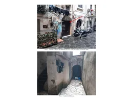 Aste giudiziarie immobiliari online - 8.0