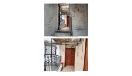 Aste giudiziarie immobiliari online - 3.0