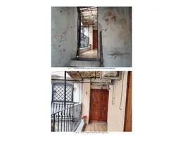 Aste giudiziarie immobiliari online - 3.0