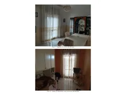 Aste giudiziarie immobiliari online - 2.0