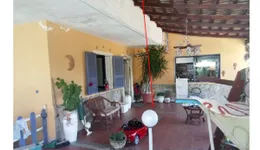 Aste giudiziarie immobiliari online - 9.0