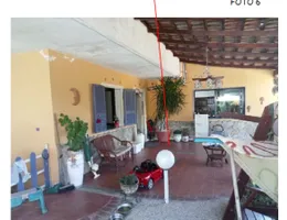 Aste giudiziarie immobiliari online - 6.0
