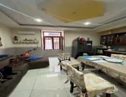 Aste giudiziarie immobiliari online - 10.0