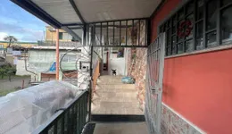 Aste giudiziarie immobiliari online - 3.0