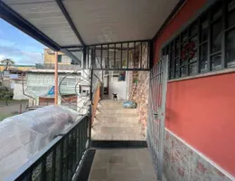 Aste giudiziarie immobiliari online - 3.0