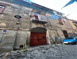 Aste giudiziarie immobiliari online - 4.0