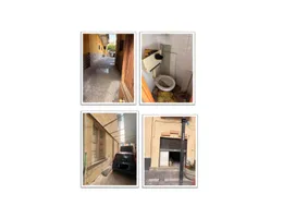 Aste giudiziarie immobiliari online - 3.0