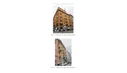 Aste giudiziarie immobiliari online - 12.0