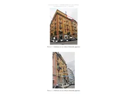 Aste giudiziarie immobiliari online - 12.0