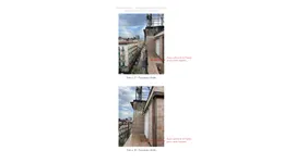 Aste giudiziarie immobiliari online - 10.0