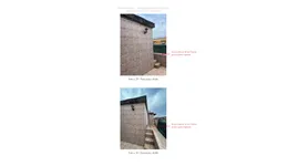 Aste giudiziarie immobiliari online - 6.0