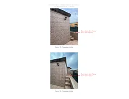 Aste giudiziarie immobiliari online - 5.0