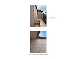 Aste giudiziarie immobiliari online - 5.0