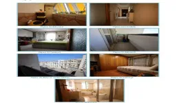 Aste giudiziarie immobiliari online - 12.0