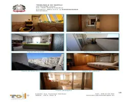 Aste giudiziarie immobiliari online - 2.0