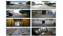 Aste giudiziarie immobiliari online - 11.0