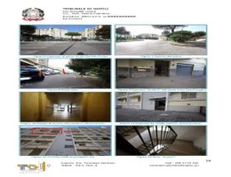 Aste giudiziarie immobiliari online - 2.0