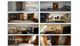 Aste giudiziarie immobiliari online - 8.0