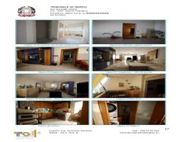 Aste giudiziarie immobiliari online - 7.0