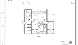Aste giudiziarie immobiliari online - 6.0