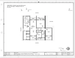 Aste giudiziarie immobiliari online - 8.0