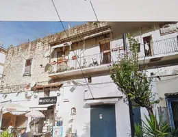 Aste giudiziarie immobiliari online - 6.0