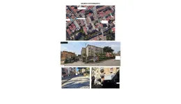 Aste giudiziarie immobiliari online - 2.0