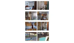 Aste giudiziarie immobiliari online - 10.0