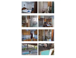 Aste giudiziarie immobiliari online - 5.0