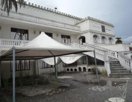 Aste giudiziarie immobiliari online - 8.0
