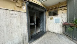 Aste giudiziarie immobiliari online - 8.0