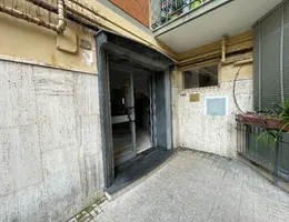 Aste giudiziarie immobiliari online - 11.0