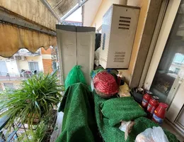 Aste giudiziarie immobiliari online - 1.0