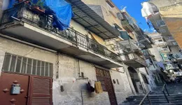 Aste giudiziarie immobiliari online - 8.0