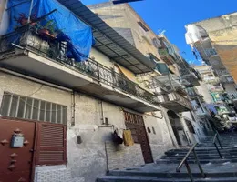 Aste giudiziarie immobiliari online - 7.0