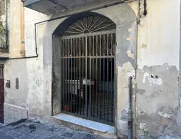 Aste giudiziarie immobiliari online - 3.0