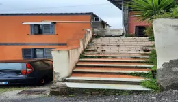 Aste giudiziarie immobiliari online - 1.0