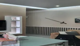 Aste giudiziarie immobiliari online - 6.0