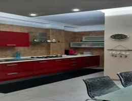 Aste giudiziarie immobiliari online - 5.0