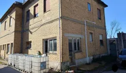 Aste giudiziarie immobiliari online - 1.0
