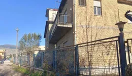 Aste giudiziarie immobiliari online - 12.0