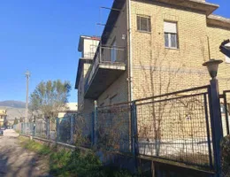 Aste giudiziarie immobiliari online - 12.0