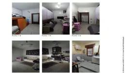 Aste giudiziarie immobiliari online - 12.0