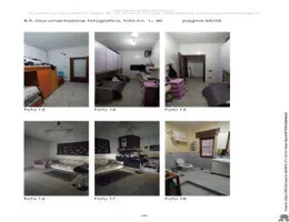 Aste giudiziarie immobiliari online - 12.0
