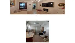 Aste giudiziarie immobiliari online - 8.0