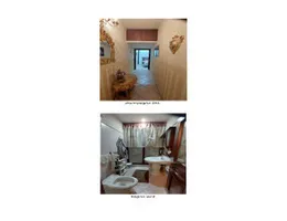 Aste giudiziarie immobiliari online - 2.0