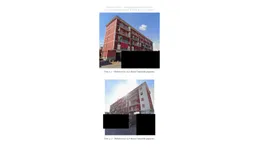 Aste giudiziarie immobiliari online - 6.0