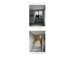 Aste giudiziarie immobiliari online - 10.0