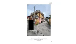 Aste giudiziarie immobiliari online - 12.0